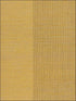 Grasscloth W3211 fabric in beige color - pattern number W3211.14.0 - by Kravet in the Grasscloth II collection