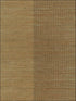 Grasscloth W3211 fabric in brown color - pattern number W3211.4.0 - by Kravet in the Grasscloth II collection
