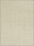 Grasscloth W3223 fabric in beige color - pattern number W3223.16.0 - by Kravet in the Grasscloth II collection
