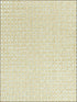 Grasscloth W3225 fabric in grey beige color - pattern number W3225.11.0 - by Kravet in the Grasscloth II collection