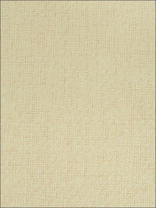 Grasscloth W3226 wallpaper in beige color - pattern number W3226.16.0 - by Kravet in the Grasscloth II collection