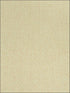 Grasscloth W3226 wallpaper in beige color - pattern number W3226.16.0 - by Kravet in the Grasscloth II collection