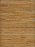 Grasscloth W3235 wallpaper in brown color - pattern number W3235.6.0 - by Kravet in the Grasscloth II collection