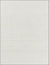 Grasscloth W3250 wallpaper in grey color - pattern number W3250.11.0 - by Kravet in the Grasscloth II collection