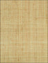 Grasscloth W3256 wallpaper in beige color - pattern number W3256.16.0 - by Kravet in the Grasscloth II collection