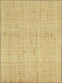 Grasscloth W3257 fabric in beige color - pattern number W3257.16.0 - by Kravet in the Grasscloth II collection