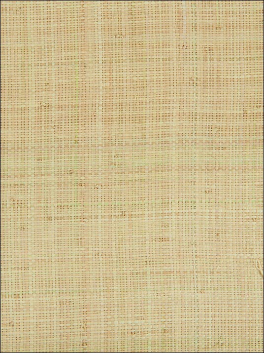 Grasscloth W3258 wallpaper in beige color - pattern number W3258.16.0 - by Kravet in the Grasscloth II collection
