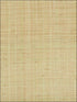Grasscloth W3258 wallpaper in beige color - pattern number W3258.16.0 - by Kravet in the Grasscloth II collection
