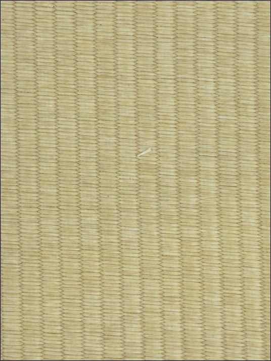 Grasscloth W3260 wallpaper in orange yellow color - pattern number W3260.4.0 - by Kravet in the Grasscloth II collection