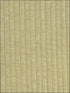 Grasscloth W3260 wallpaper in orange yellow color - pattern number W3260.4.0 - by Kravet in the Grasscloth II collection