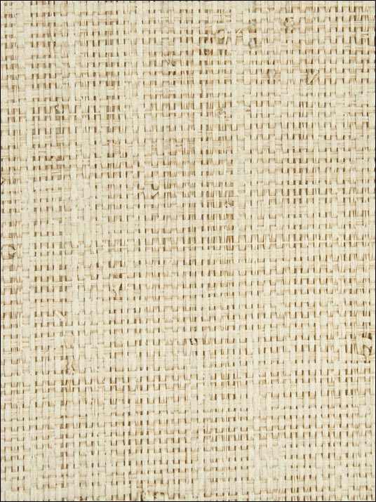 Grasscloth W3261 wallpaper in beige color - pattern number W3261.16.0 - by Kravet in the Grasscloth II collection