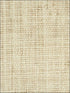 Grasscloth W3261 wallpaper in beige color - pattern number W3261.16.0 - by Kravet in the Grasscloth II collection