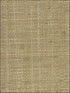 Grasscloth W3261 wallpaper in green color - pattern number W3261.30.0 - by Kravet in the Grasscloth II collection