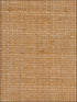 Grasscloth W3261 wallpaper in orange beige color - pattern number W3261.414.0 - by Kravet in the Grasscloth II collection