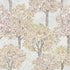 Wood wallpaper in green color - pattern number 12321 - by Galerie in the Little Explorers 2 collection