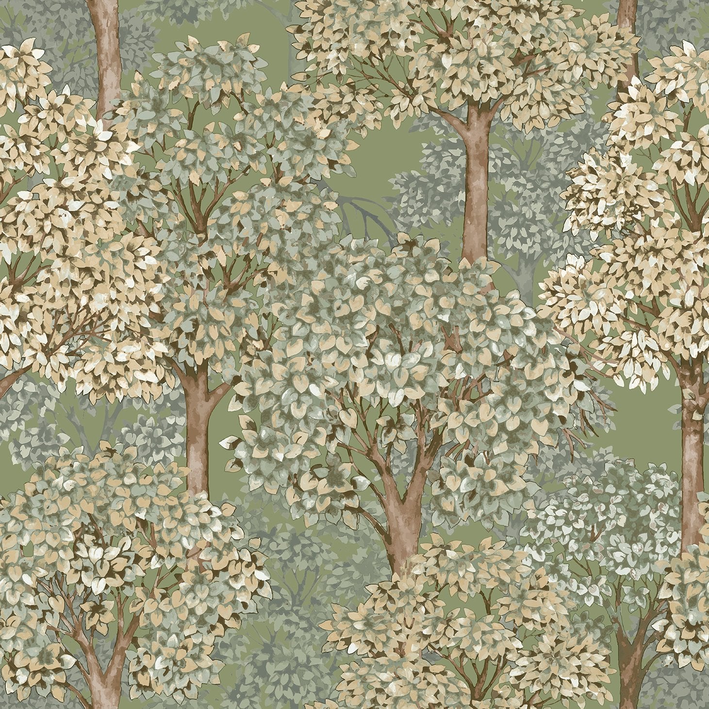 Wood wallpaper in pink color - pattern number 12322 - by Galerie in the Little Explorers 2 collection
