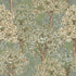 Wood wallpaper in pink color - pattern number 12322 - by Galerie in the Little Explorers 2 collection