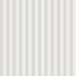 Stripe wallpaper in silver grey color - pattern number 12381 - by Galerie in the Little Explorers 2 collection
