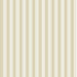 Stripe wallpaper in beige color - pattern number 12382 - by Galerie in the Little Explorers 2 collection