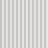 Stripe wallpaper in silver grey color - pattern number 12383 - by Galerie in the Little Explorers 2 collection
