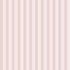 Stripe wallpaper in pink color - pattern number 12384 - by Galerie in the Little Explorers 2 collection