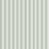 Stripe wallpaper in green color - pattern number 12385 - by Galerie in the Little Explorers 2 collection