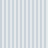 Stripe wallpaper in blue color - pattern number 12386 - by Galerie in the Little Explorers 2 collection