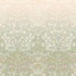 Blackthorn Fixed Size 6 Panel mural in multi color - pattern number 125355FXST - by Graham and Brown in the William Morris at Home Murals collection
