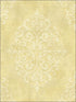 Galena With Swarovski Elements fabric in swiss color - pattern number CB74103 - by Carl Robinson in the Carl Robinson 7 Monte Carlo collection