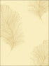 Galloway With Swarovski Elements fabric in alabaster color - pattern number CB74205 - by Carl Robinson in the Carl Robinson 7 Monte Carlo collection