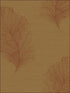 Galloway With Swarovski Elements wallpaper in rust and crimson color - pattern number CB74207 - by Carl Robinson in the Carl Robinson 7 Monte Carlo collection