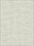 Galveston fabric in chiffon color - pattern number CB74300 - by Carl Robinson in the Carl Robinson 7 Monte Carlo collection