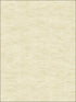 Galveston fabric in alabaster color - pattern number CB74305 - by Carl Robinson in the Carl Robinson 7 Monte Carlo collection