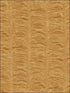 Galveston fabric in rust color - pattern number CB74307 - by Carl Robinson in the Carl Robinson 7 Monte Carlo collection