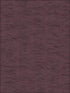 Galveston fabric in plum color - pattern number CB74309 - by Carl Robinson in the Carl Robinson 7 Monte Carlo collection