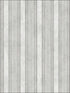 Georges fabric in lead color - pattern number CB74500 - by Carl Robinson in the Carl Robinson 7 Monte Carlo collection