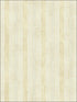 Georges fabric in buttercream color - pattern number CB74505 - by Carl Robinson in the Carl Robinson 7 Monte Carlo collection