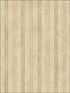 Georges fabric in biscotti color - pattern number CB74513 - by Carl Robinson in the Carl Robinson 7 Monte Carlo collection