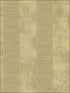 Gladstone fabric in toffee color - pattern number CB74701 - by Carl Robinson in the Carl Robinson 7 Monte Carlo collection