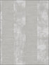 Gladstone fabric in greige color - pattern number CB74702 - by Carl Robinson in the Carl Robinson 7 Monte Carlo collection
