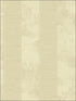 Gladstone fabric in swiss cream color - pattern number CB74703 - by Carl Robinson in the Carl Robinson 7 Monte Carlo collection
