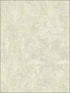 Glencairn wallpaper in parchment color - pattern number CB74800 - by Carl Robinson in the Carl Robinson 7 Monte Carlo collection