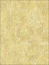 Glencairn wallpaper in goldenrod color - pattern number CB74803 - by Carl Robinson in the Carl Robinson 7 Monte Carlo collection