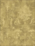 Glencairn wallpaper in copper color - pattern number CB74805 - by Carl Robinson in the Carl Robinson 7 Monte Carlo collection