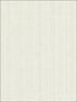 Glendale wallpaper in chiffon color - pattern number CB74900 - by Carl Robinson in the Carl Robinson 7 Monte Carlo collection