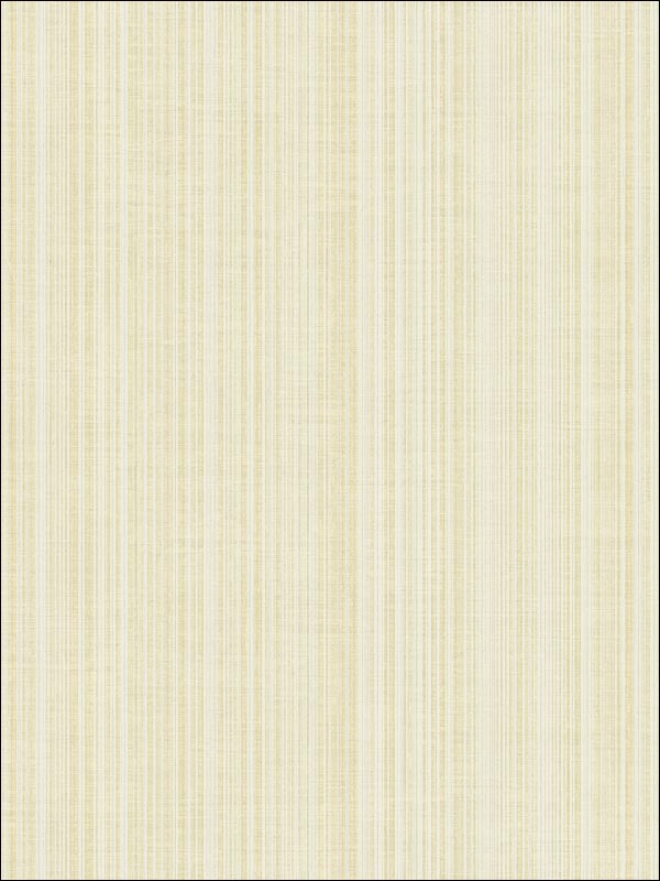 Glendale wallpaper in oat and linen color - pattern number CB74909 - by Carl Robinson in the Carl Robinson 7 Monte Carlo collection