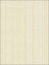 Glendale wallpaper in oat and linen color - pattern number CB74909 - by Carl Robinson in the Carl Robinson 7 Monte Carlo collection
