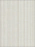 Glendale wallpaper in tin and linen color - pattern number CB74912 - by Carl Robinson in the Carl Robinson 7 Monte Carlo collection