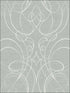Gloucester wallpaper in cloudy sky color - pattern number CB75102 - by Carl Robinson in the Carl Robinson 7 Monte Carlo collection