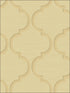 Goddard wallpaper in bronze color - pattern number CB75205 - by Carl Robinson in the Carl Robinson 7 Monte Carlo collection